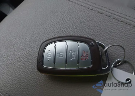 2015 Hyundai Sonata Sport from USA, damaged, VIN 5NPE34AF0FH177392